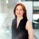 Emma Wilson avatar